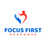 FCUS FIRST RSNS LOGO