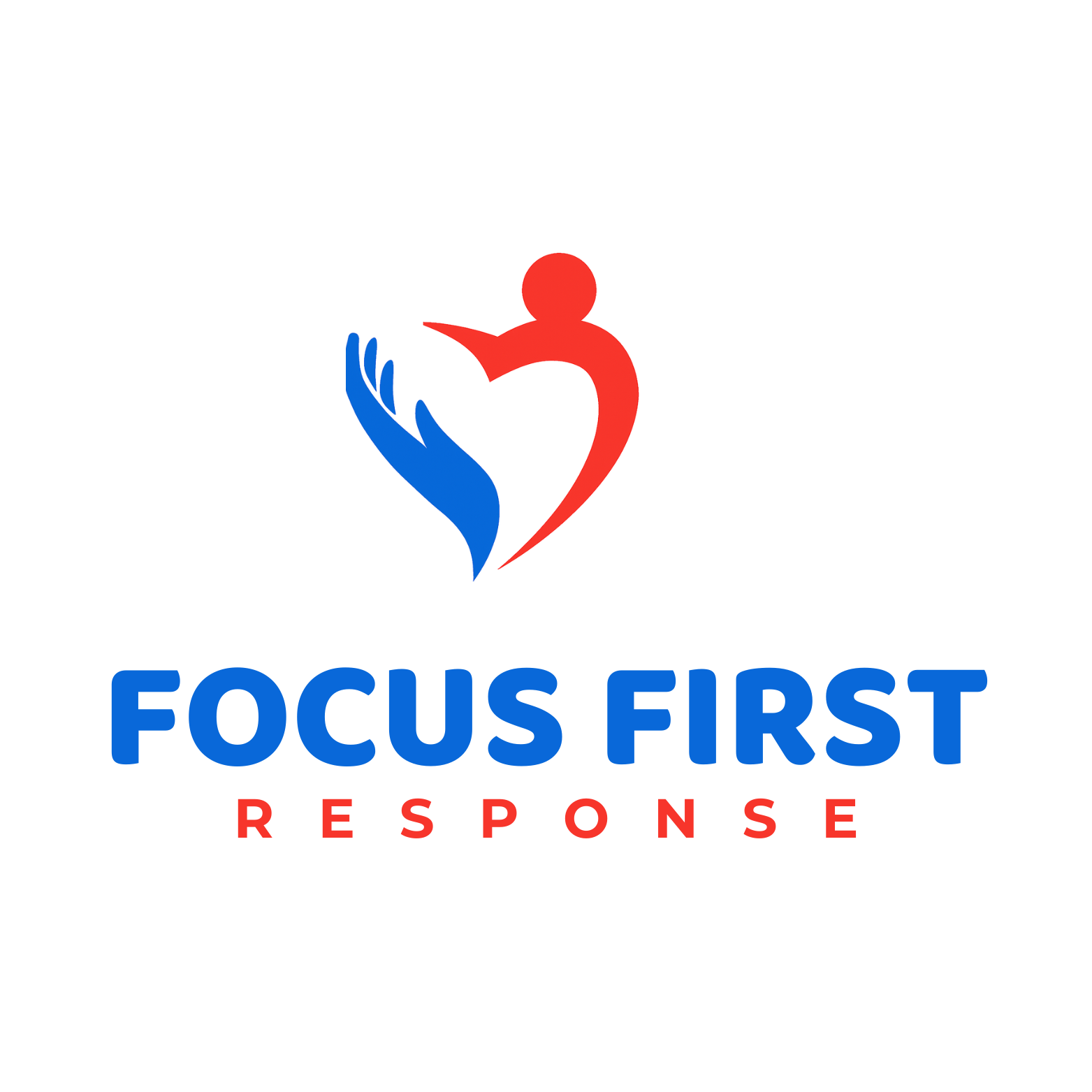 FCUS FIRST RSNS LOGO